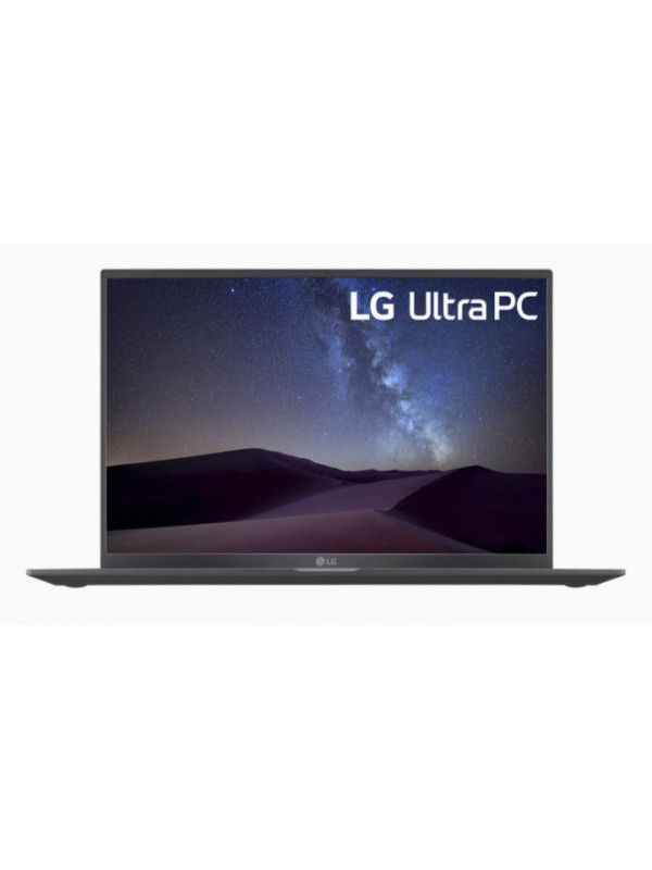 Laptops: LG 2023 Ultra 16-Inch AMD Ryzen5-7530U IPS Anti-Glare 16:10/16Gb Lpddr4X Ram/512Gb Ssd/AMD Radeon Graphic/Wqxga/1.47Kg/Face-Login/72Wh/3Yr Onsite-Warranty,Windows 11 Home